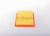 BOSCH 0 986 B02 305 Air Filter
